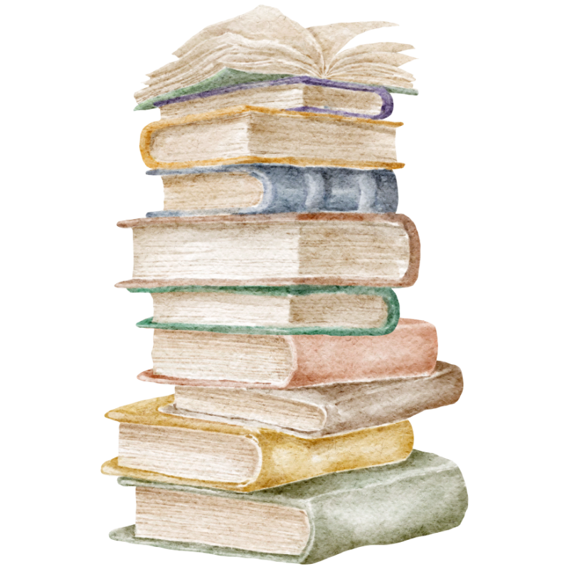 Nos prestations - Carnets de voyage - Restaurant Lorgues - restaurant lorgues terrasse