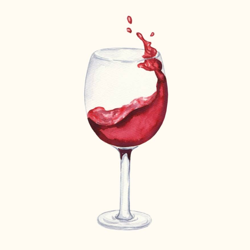 Nos prestations - Carnets de voyage - Restaurant Lorgues - bon restaurant LORGUES