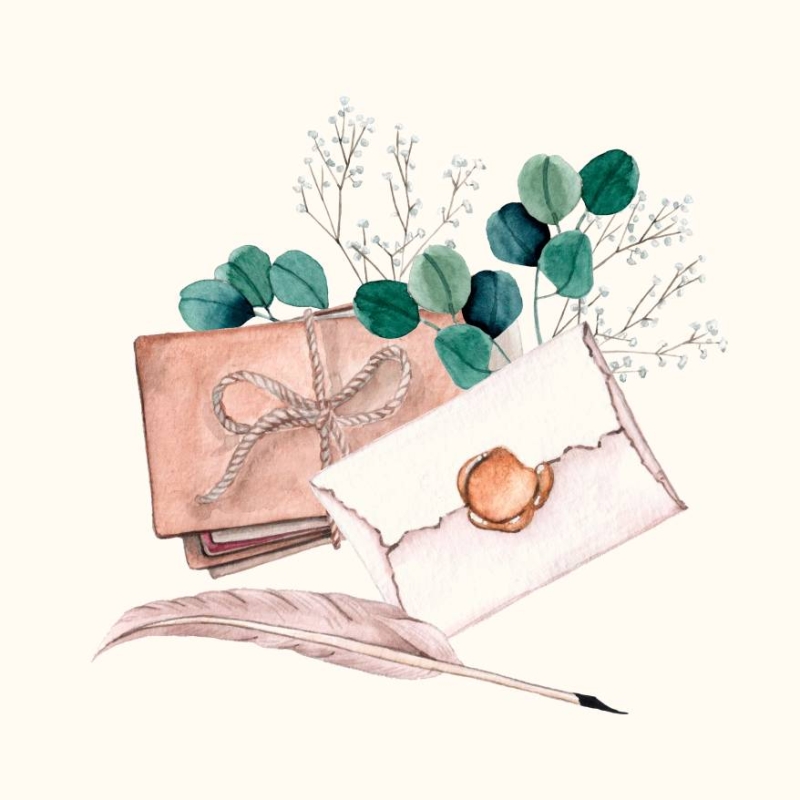 Nos prestations - Carnets de voyage - Restaurant Lorgues - top resto LORGUES