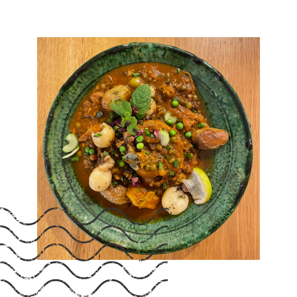 Carnets de voyage - Restaurant Lorgues - Expositions Lorgues