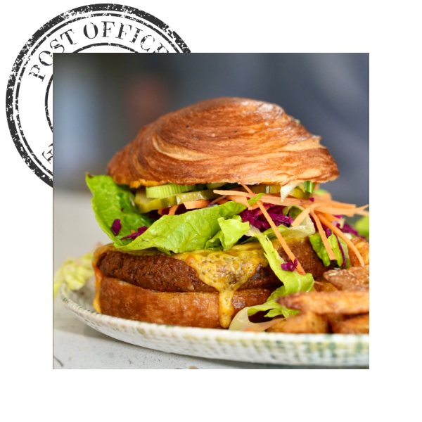 Carnets de voyage - Restaurant Lorgues - restaurant lorgues terrasse