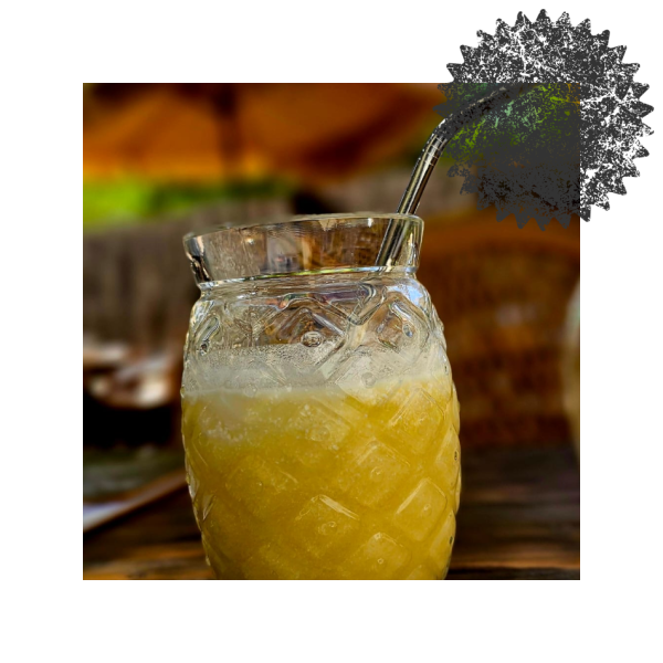 Carnets de voyage - Restaurant Lorgues - restaurant a faire LORGUES