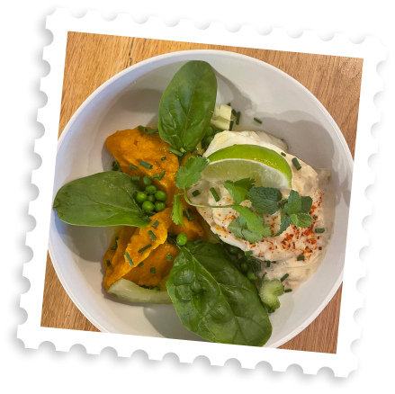 Le restaurant - Carnets de voyage - Lorgues - restaurant a faire LORGUES