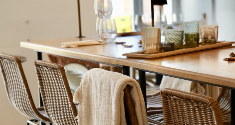 Carnets de voyage - Restaurant Lorgues - restaurant sympa LORGUES